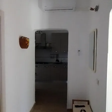 Casa Pita Mini