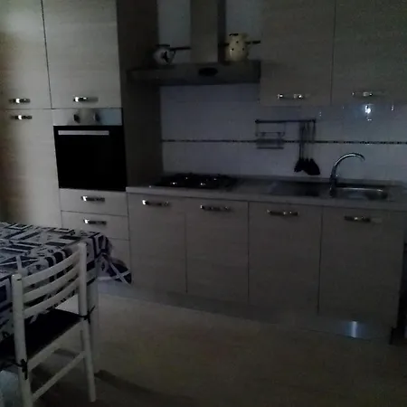 Casa Pita Mini *